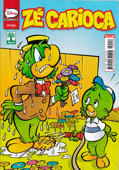 Ze-Carioca---2418
