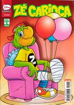 Ze-Carioca---2419
