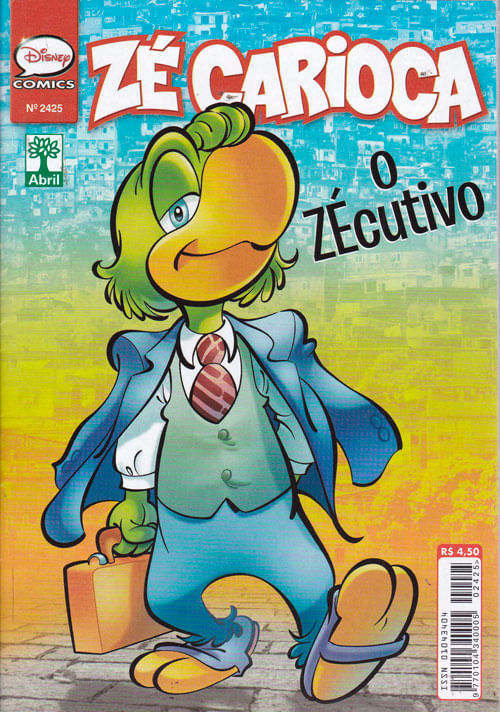 capa