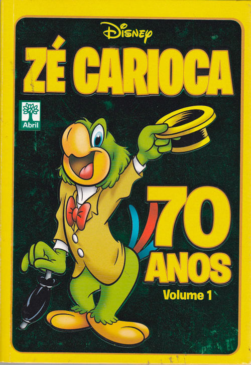 capa