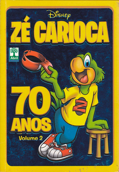 capa