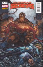 guerras-secretas-capa-variante-09