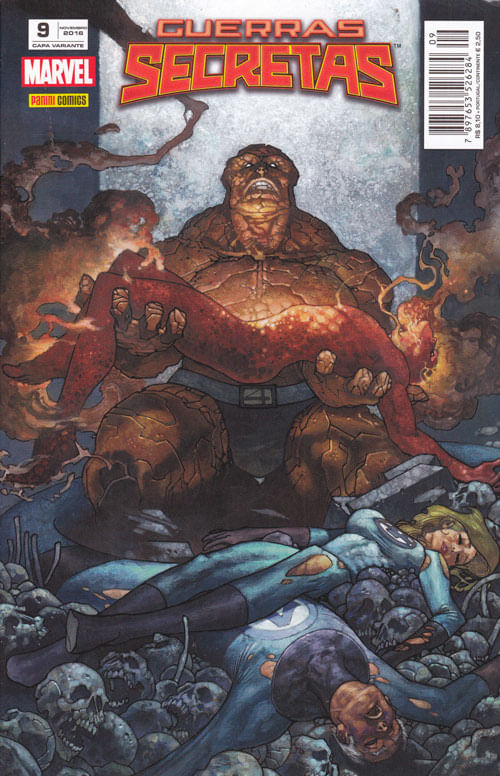 guerras-secretas-capa-variante-09