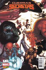guerras-secretas-capa-variante-07