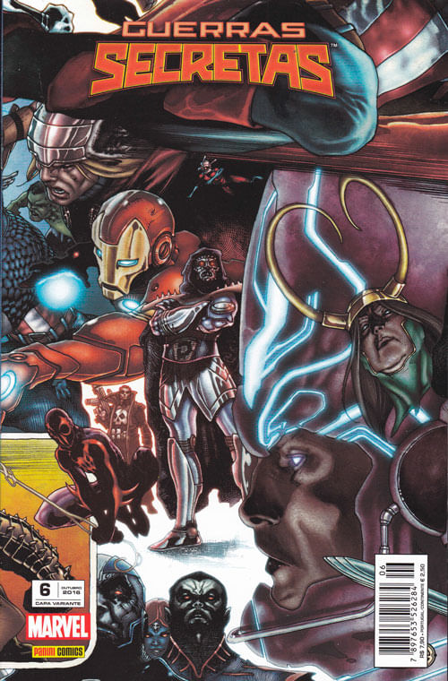 guerras-secretas-capa-variante-06
