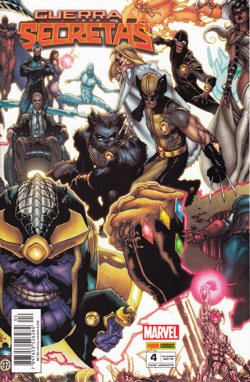 guerras-secretas-capa-variante-04