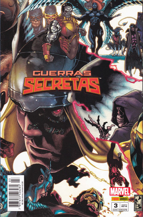 guerras-secretas-capa-variante-03