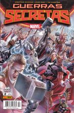 guerras-secretas-02