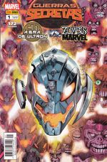 guerras-secretas-era-de-ultron-vs-zumbis-marvel