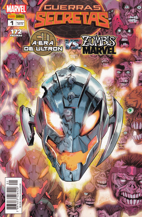 guerras-secretas-era-de-ultron-vs-zumbis-marvel