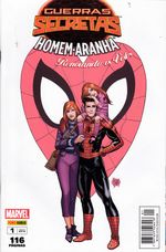 guerras-secretas-homem-aranha-01