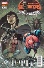 guerras-secretas-homem-aranha-02