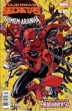 guerras-secretas-homem-aranha-03