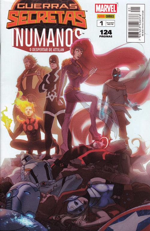 guerras-secretas-inumanos-01