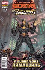 guerras-secretas-vingadores-01