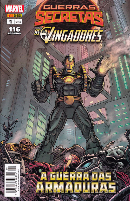 guerras-secretas-vingadores-01