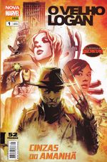 velho-logan-01