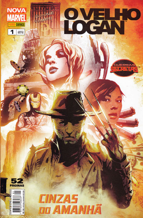 velho-logan-01