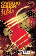 velho-logan-02