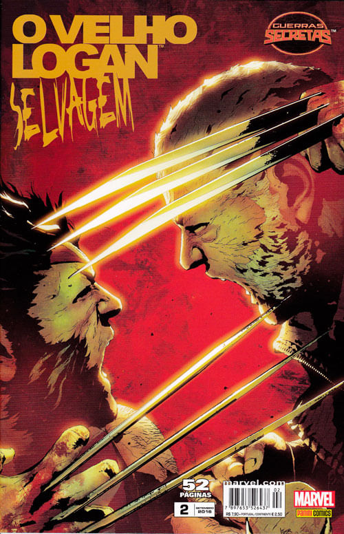 velho-logan-02