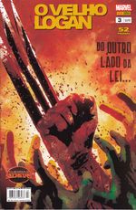 velho-logan-03