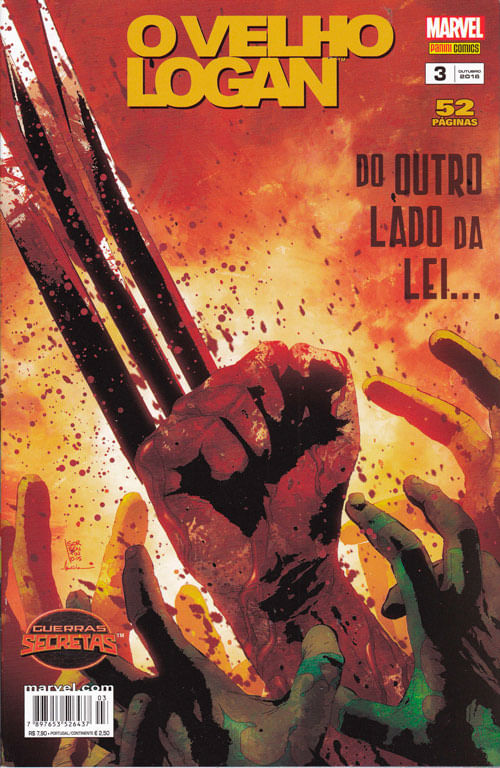 velho-logan-03