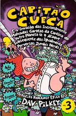 Capitao-Cueca---03