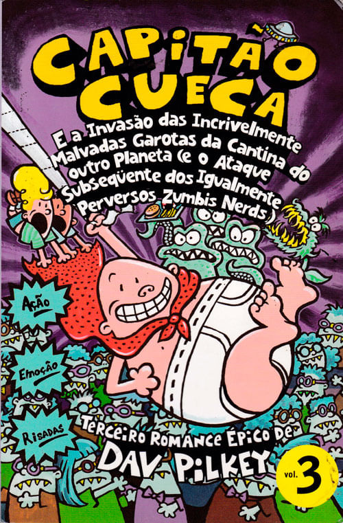 Capitao-Cueca---03