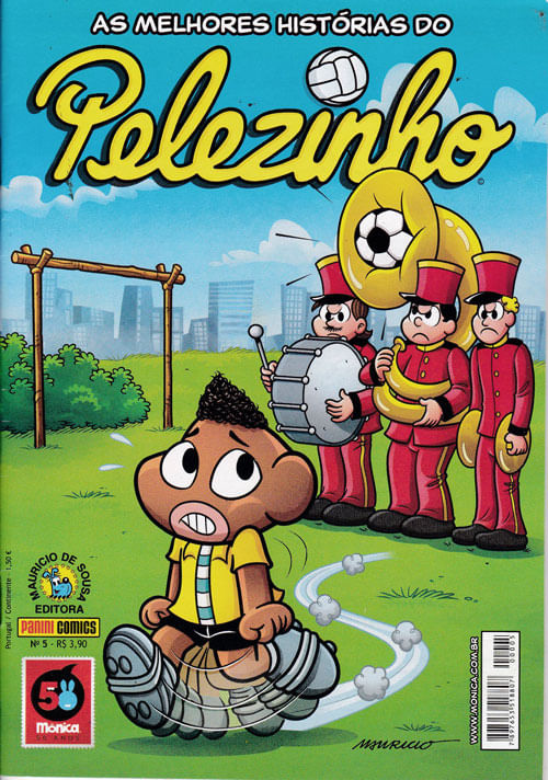melhores-historias-do-pelezinho-05