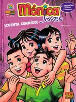 monica-joven-02