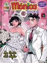 monica-joven-08