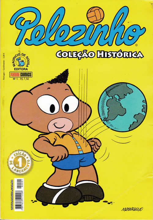 capa