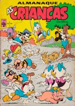 almanaque-as-criancas-01