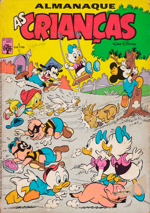 almanaque-as-criancas-01