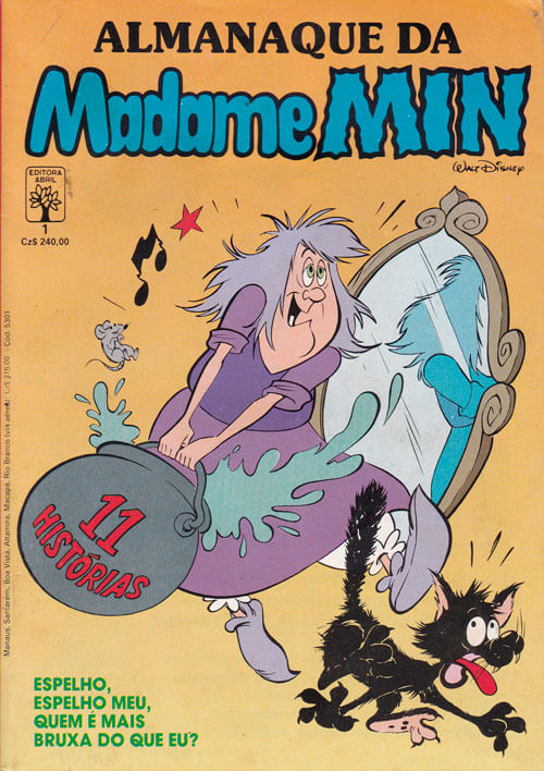 almanaque-madame-min-01