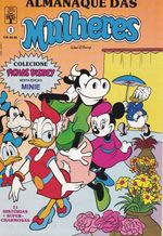 almanaque-das-mulheres-01