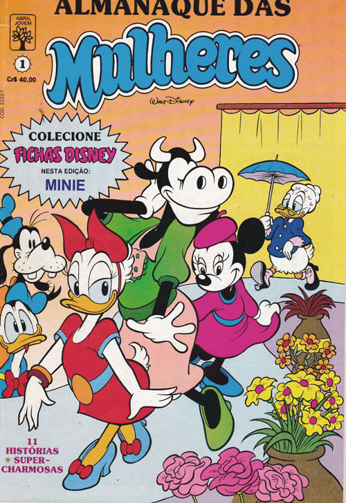 almanaque-das-mulheres-01