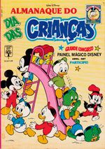 almanaque-do-dia-das-criancas-01