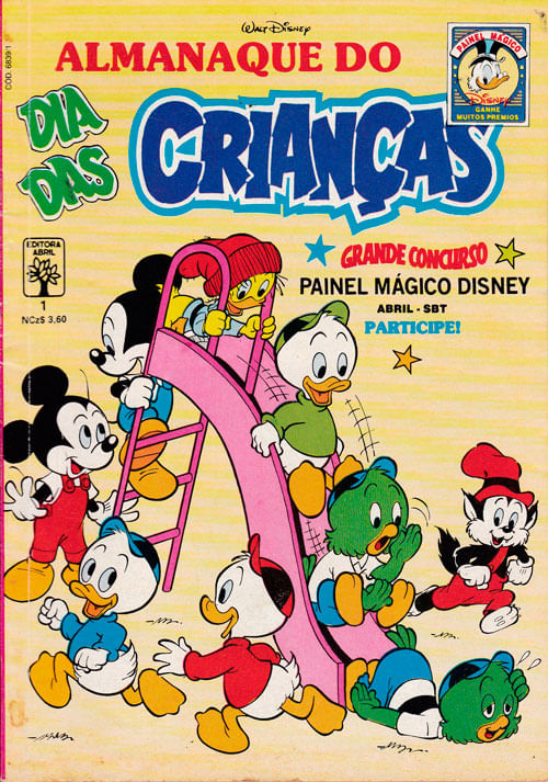 almanaque-do-dia-das-criancas-01