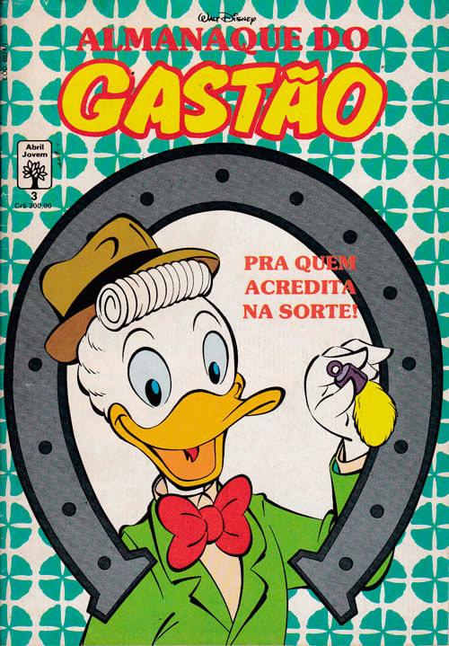 almanaque-do-gastao-03