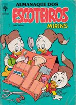almanaque-os-escoteiros-mirins-02