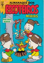 almanaque-os-escoteiros-mirins-04