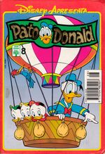 disney-apresenta-08