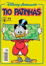 disney-apresenta-13