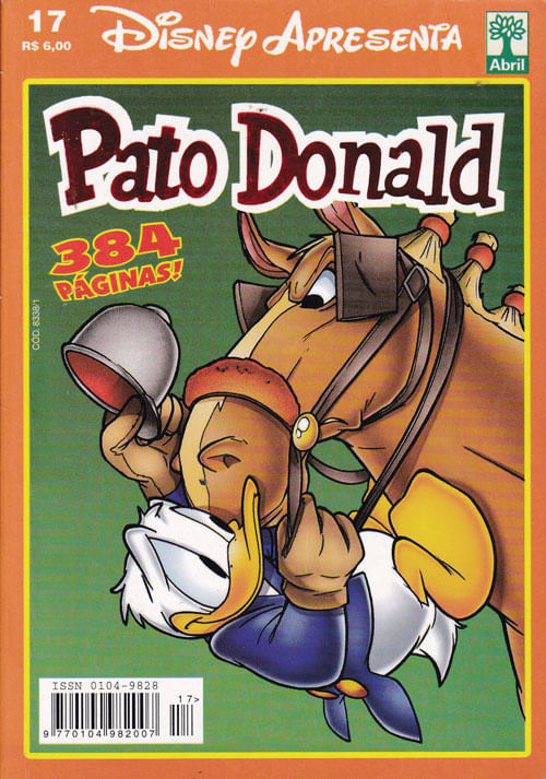 capa