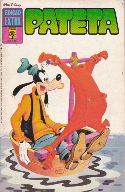 edicao-extra-075