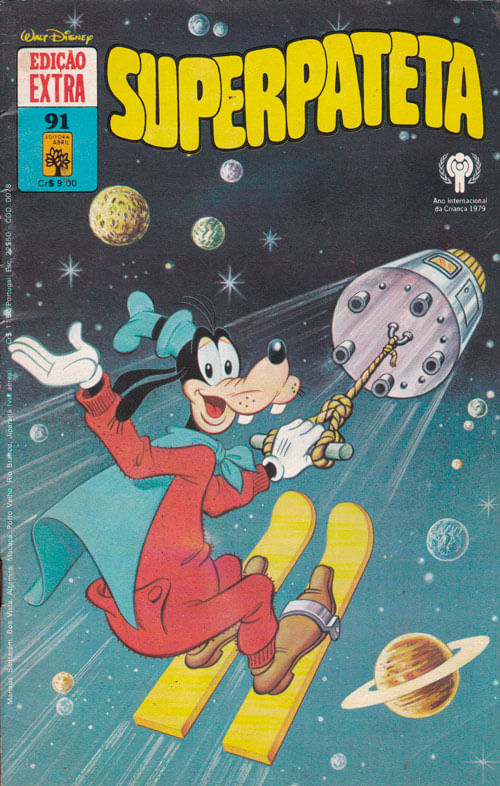 edicao-extra-091