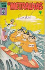 edicao-extra-092