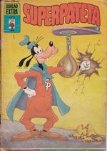 edicao-extra-108