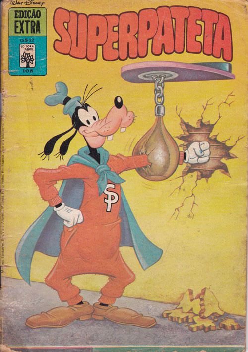 edicao-extra-108